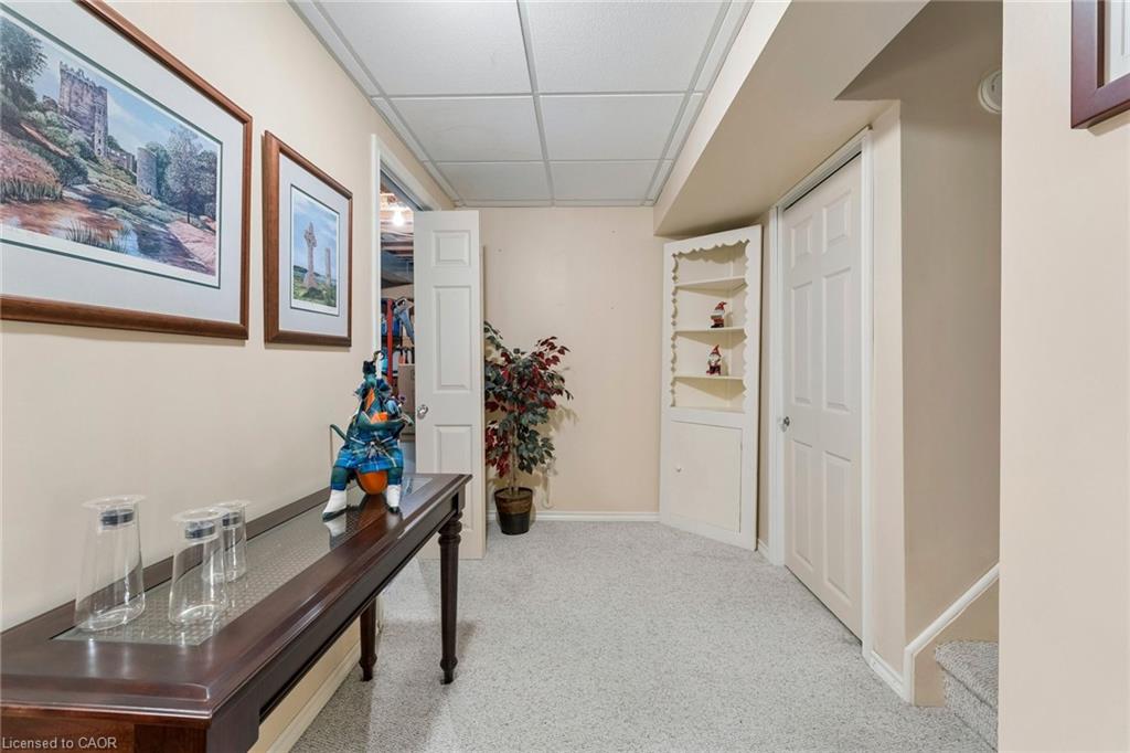 26 Jameson Crescent Property Photo 40