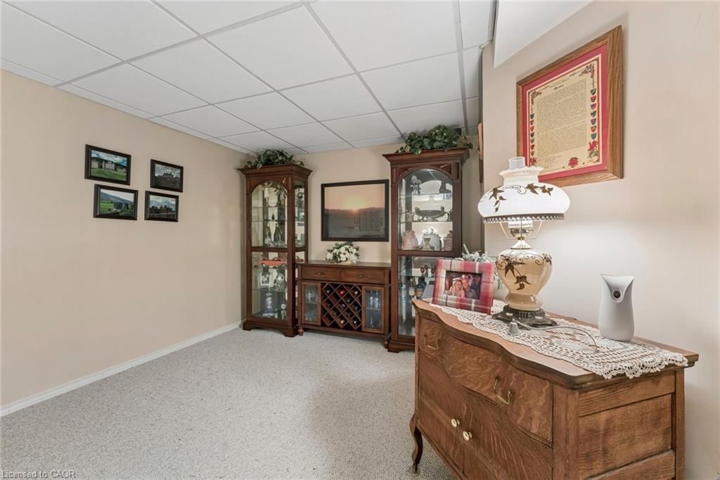 26 Jameson Crescent Property Photo 41