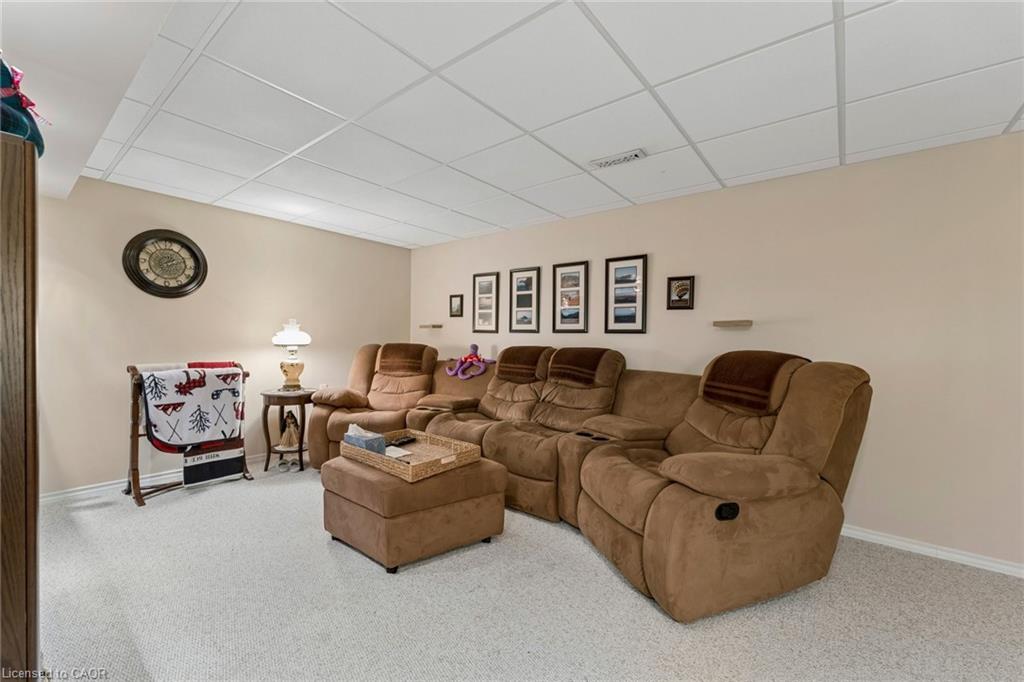 26 Jameson Crescent Property Photo 43