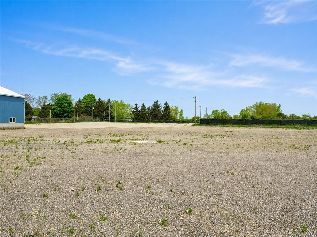 2679 Couch Road Property Photo 6