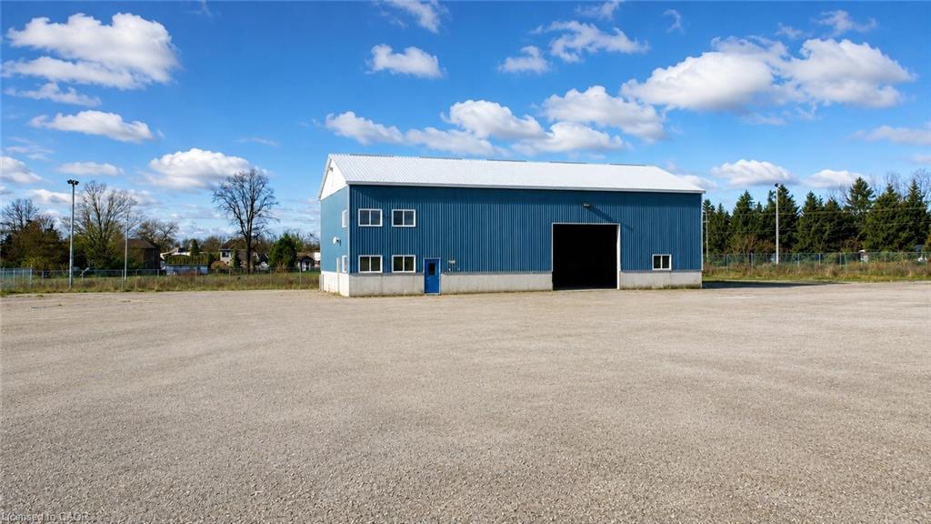 2679 Couch Road Property Photo 11