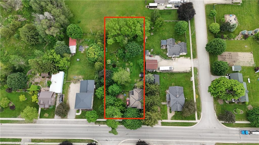 3050 Patrick Street Property Photo 1