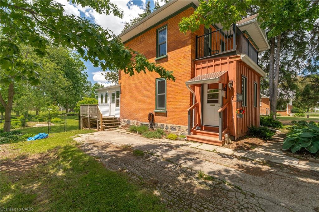3050 Patrick Street Property Photo 4