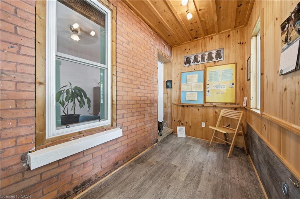 3050 Patrick Street Property Photo 6