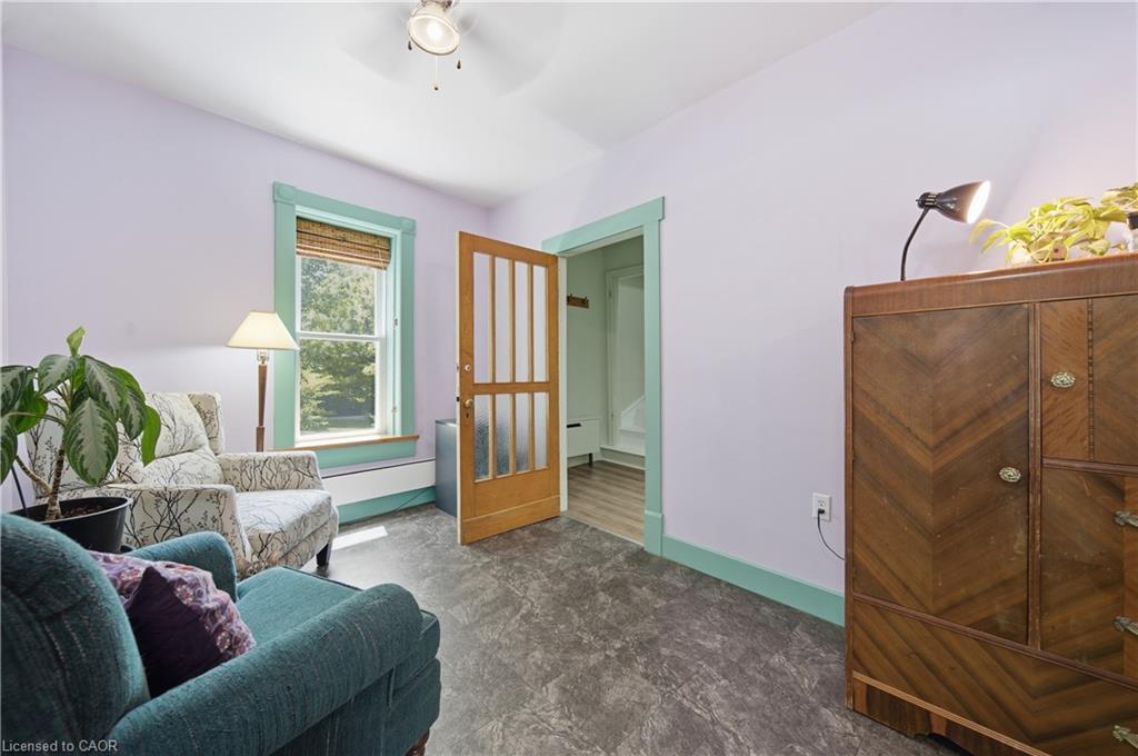3050 Patrick Street Property Photo 7