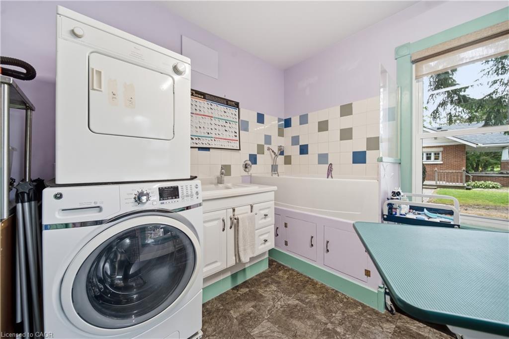 3050 Patrick Street Property Photo 10