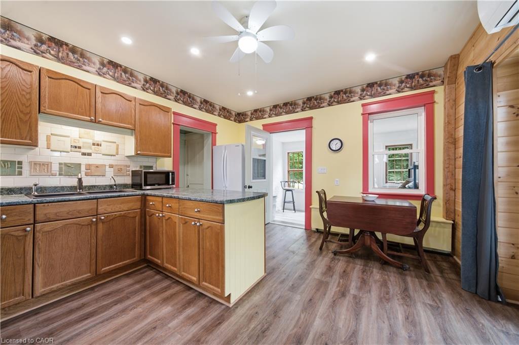 3050 Patrick Street Property Photo 12