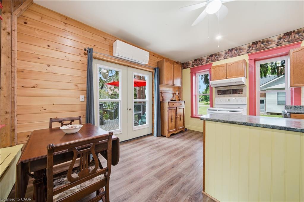 3050 Patrick Street Property Photo 14