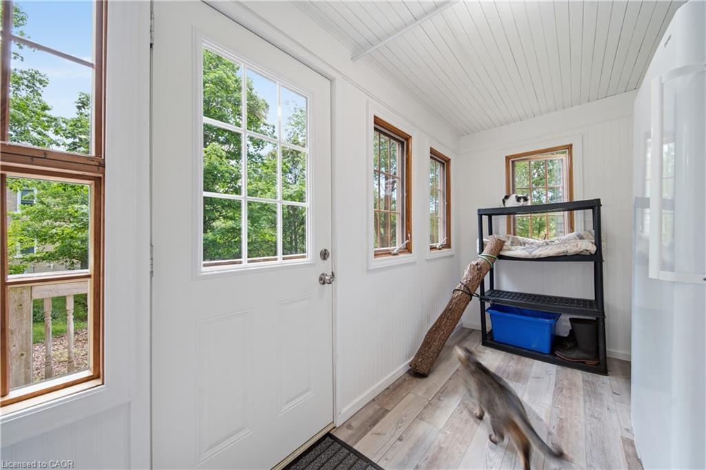 3050 Patrick Street Property Photo 15