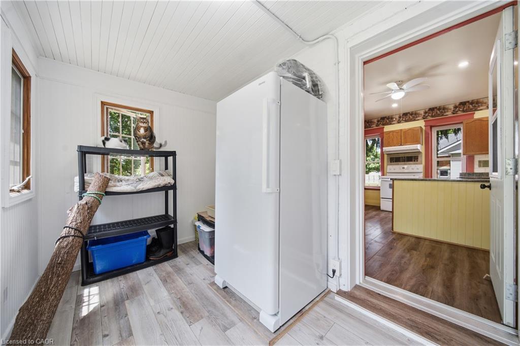 3050 Patrick Street Property Photo 16