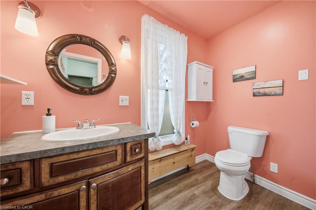 3050 Patrick Street Property Photo 17