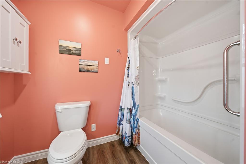 3050 Patrick Street Property Photo 18