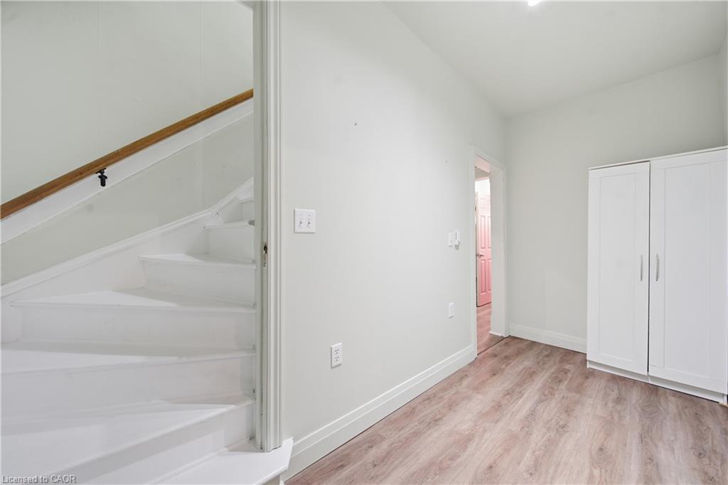3050 Patrick Street Property Photo 19