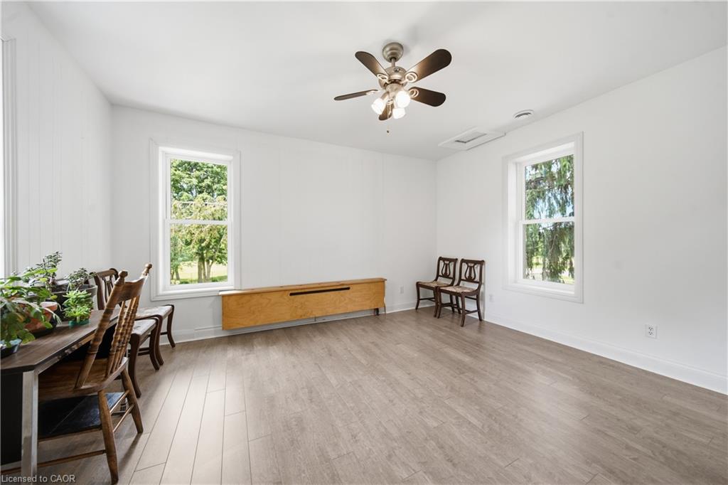 3050 Patrick Street Property Photo 20