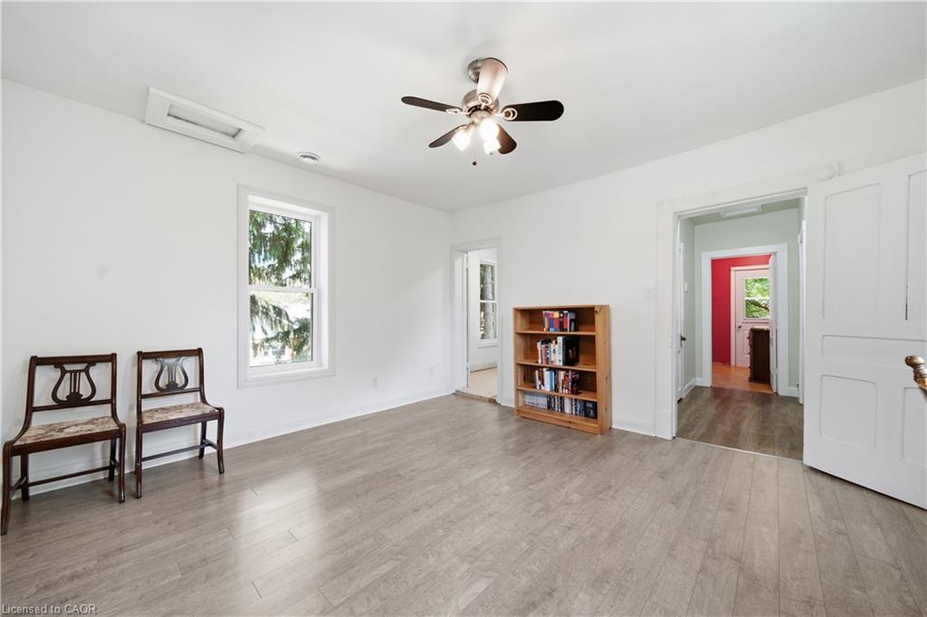 3050 Patrick Street Property Photo 21