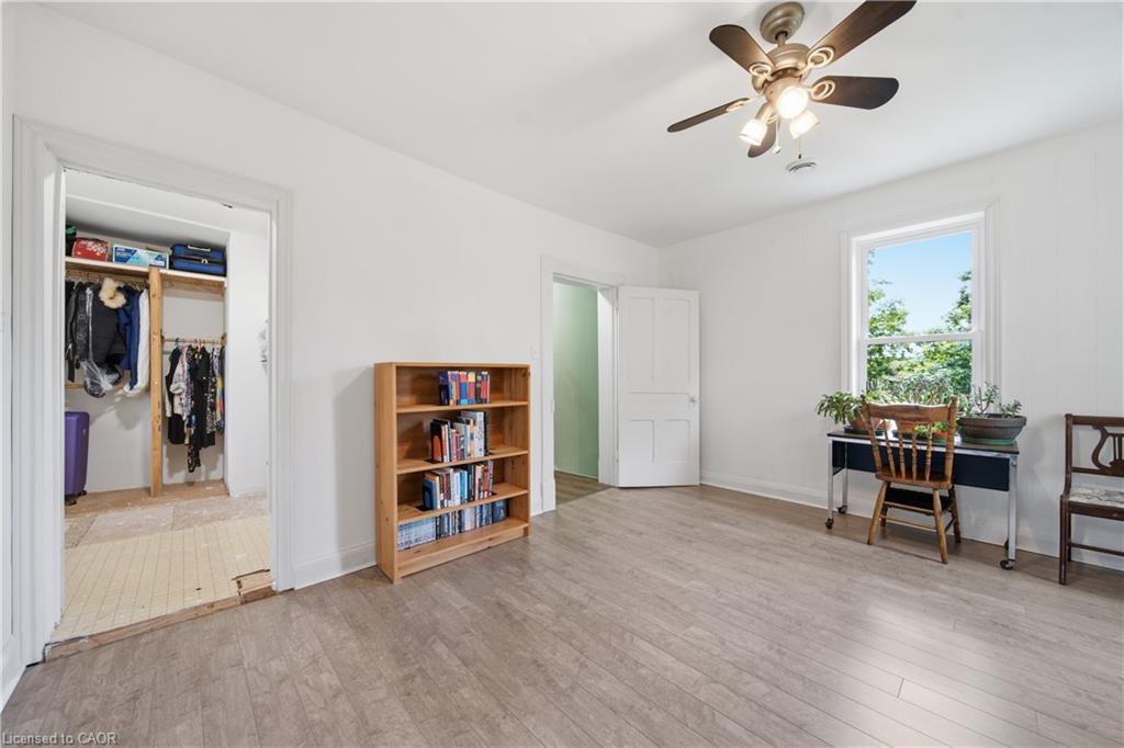 3050 Patrick Street Property Photo 22
