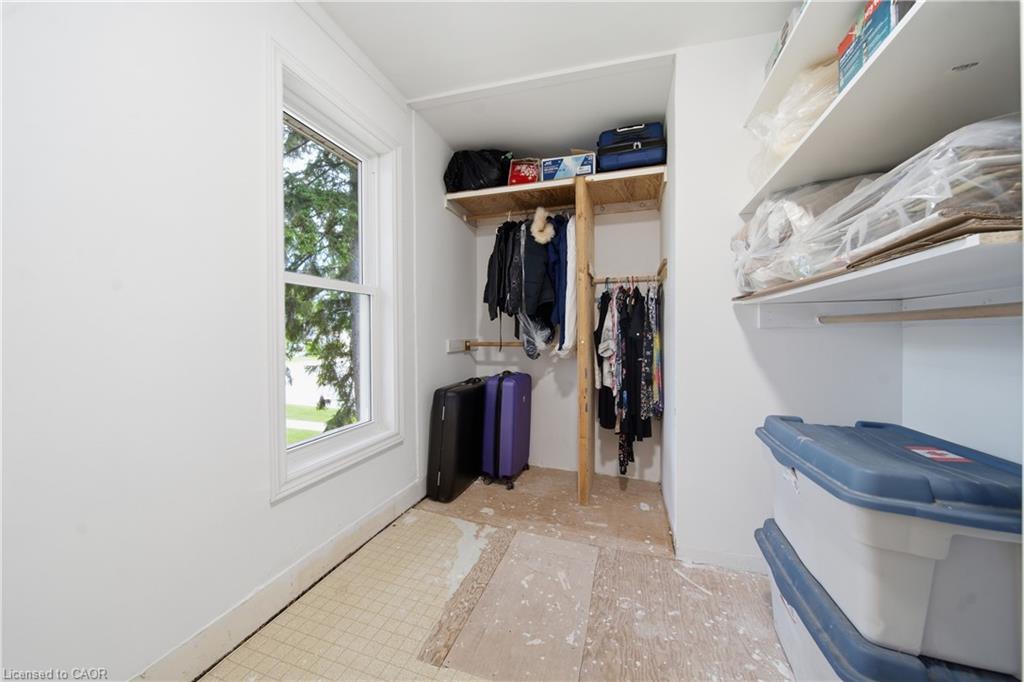 3050 Patrick Street Property Photo 23