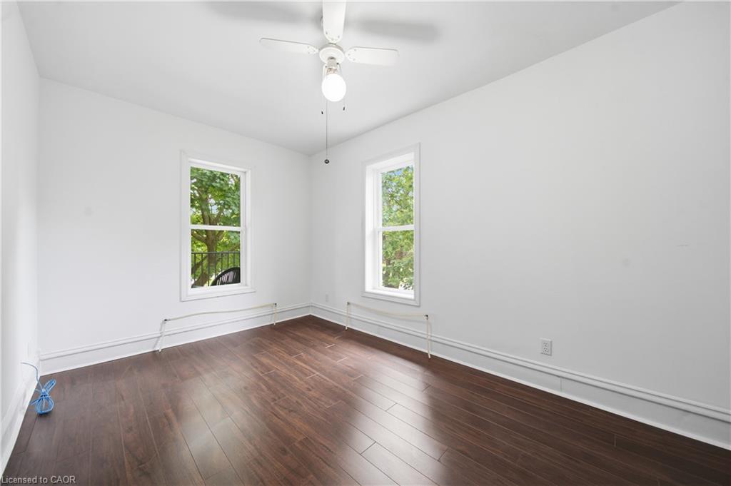 3050 Patrick Street Property Photo 24