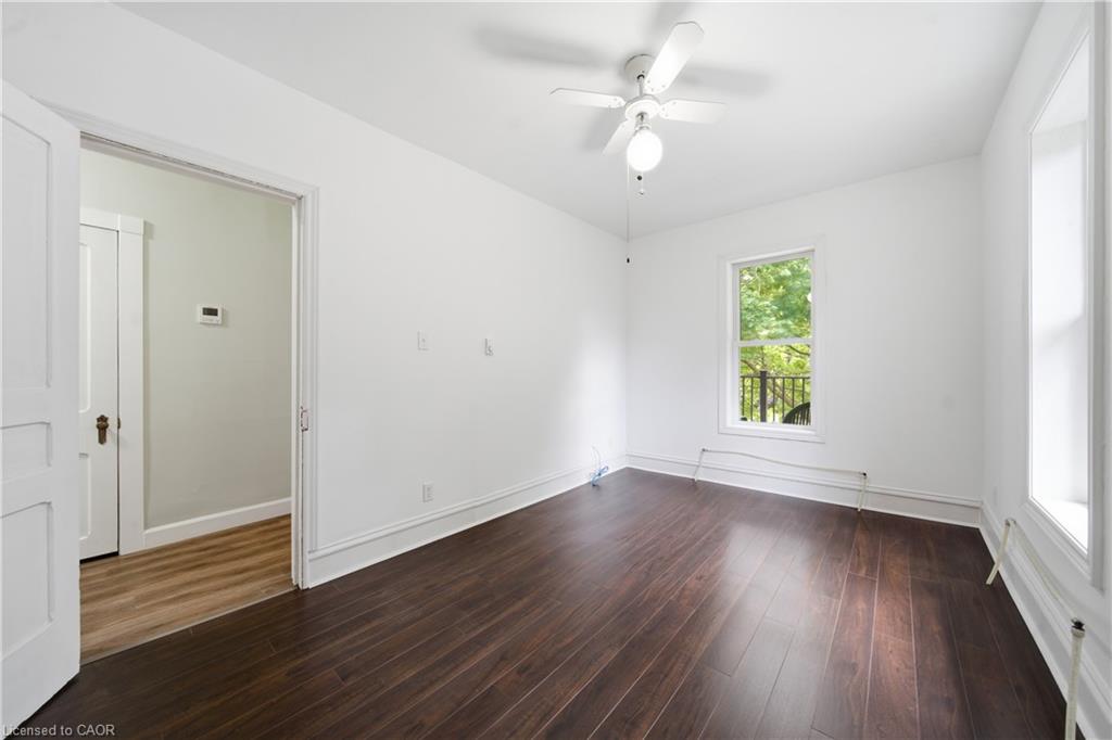 3050 Patrick Street Property Photo 25