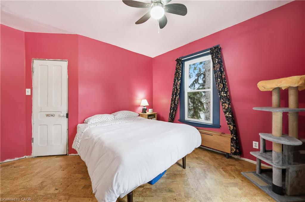 3050 Patrick Street Property Photo 27