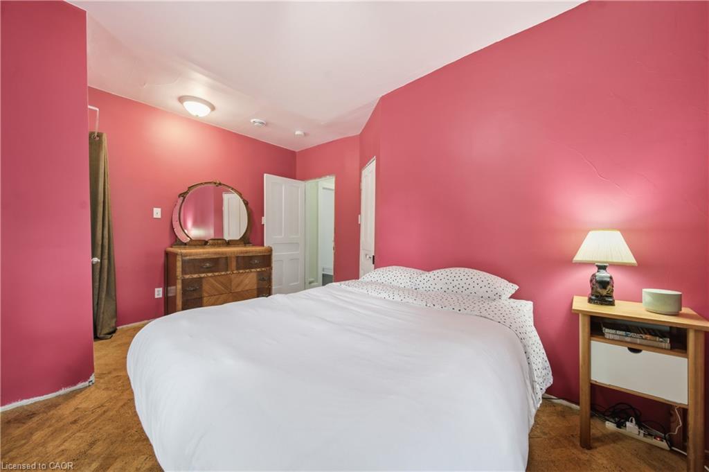 3050 Patrick Street Property Photo 28