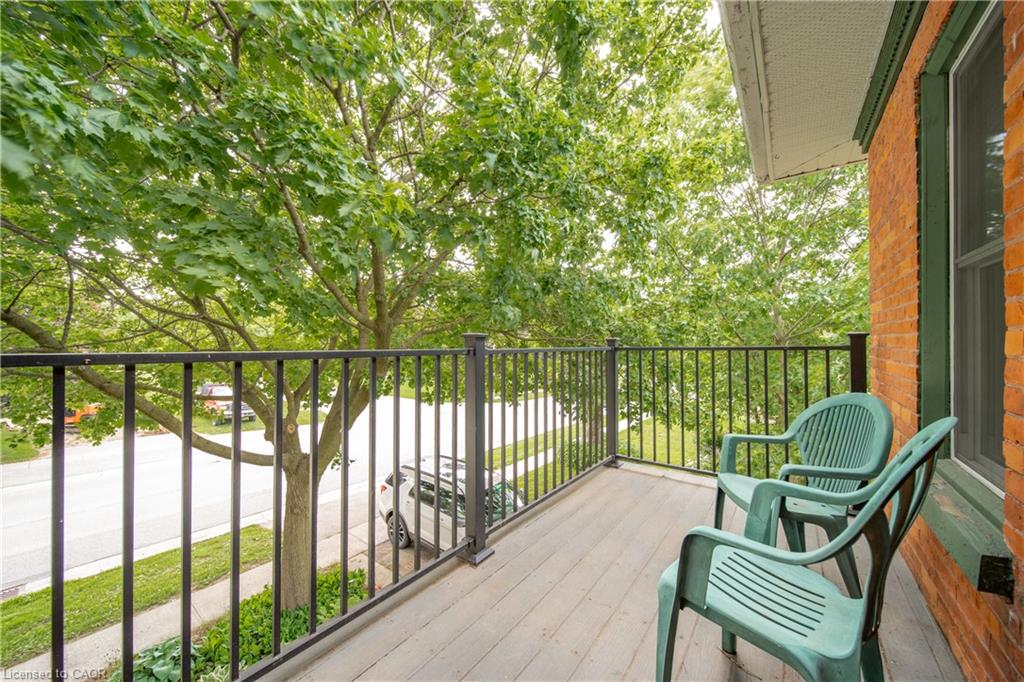 3050 Patrick Street Property Photo 29