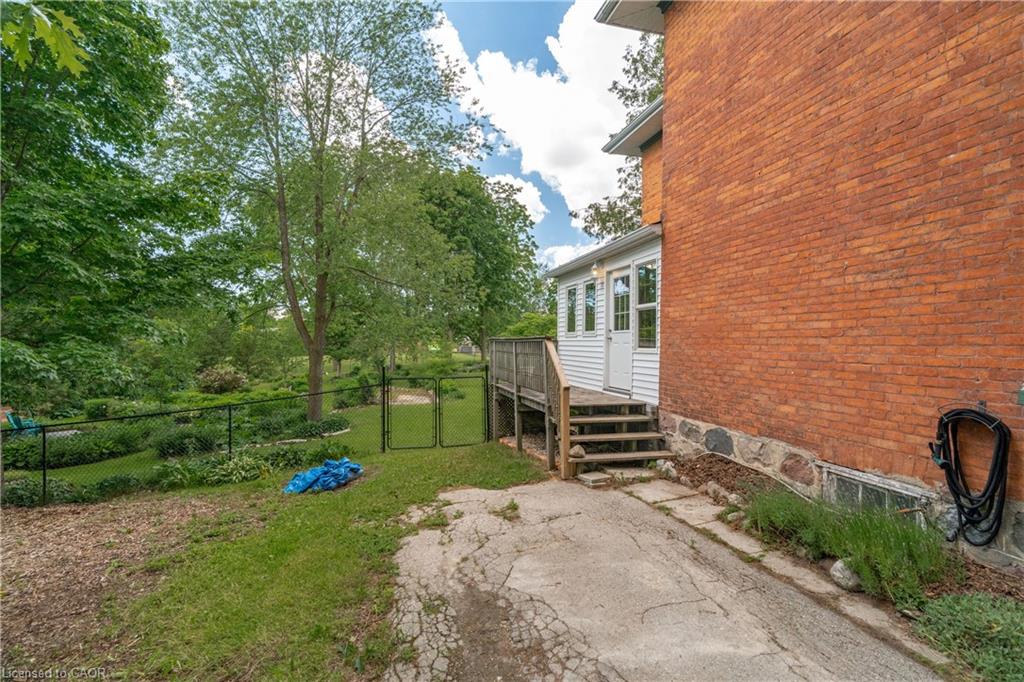 3050 Patrick Street Property Photo 30