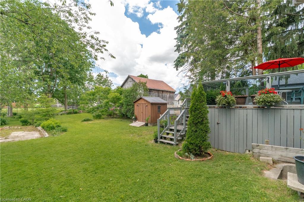 3050 Patrick Street Property Photo 31