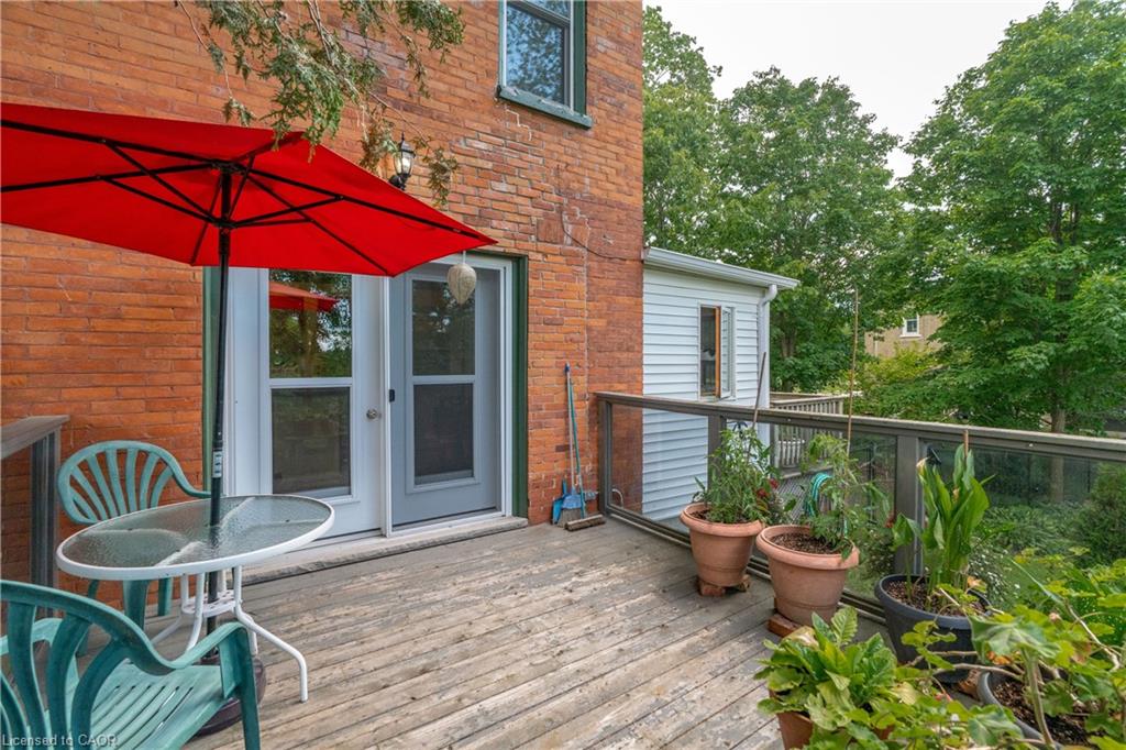 3050 Patrick Street Property Photo 32