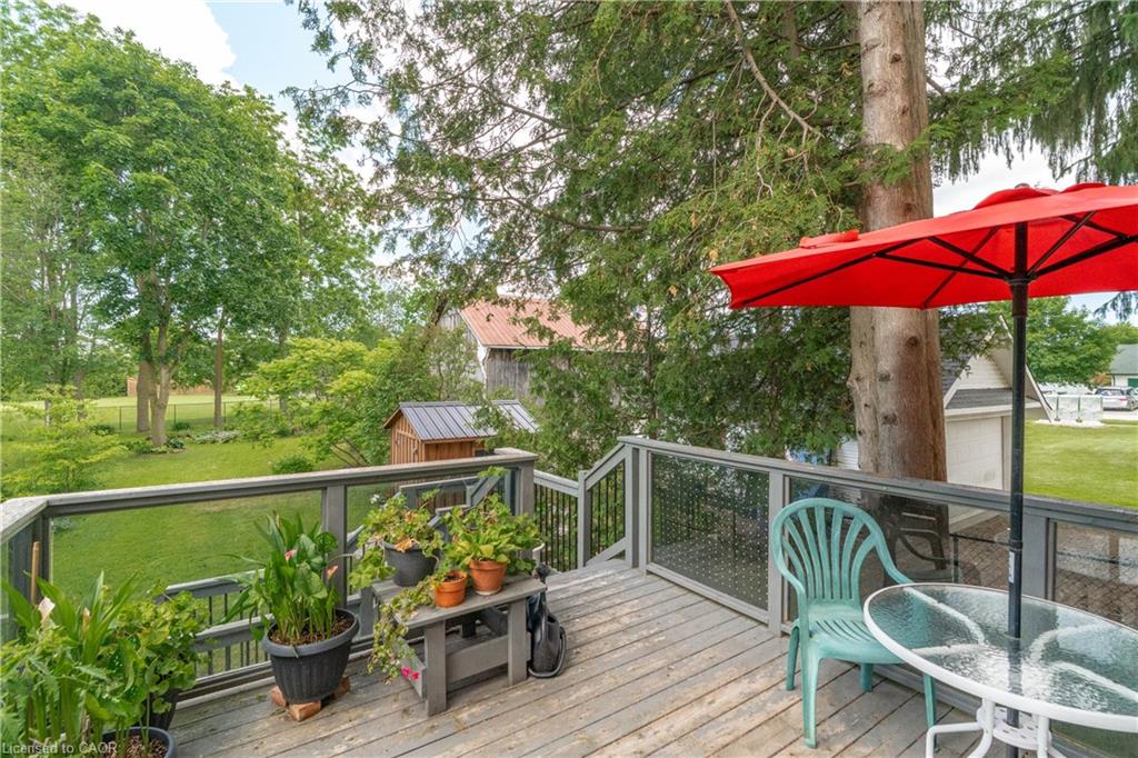 3050 Patrick Street Property Photo 33