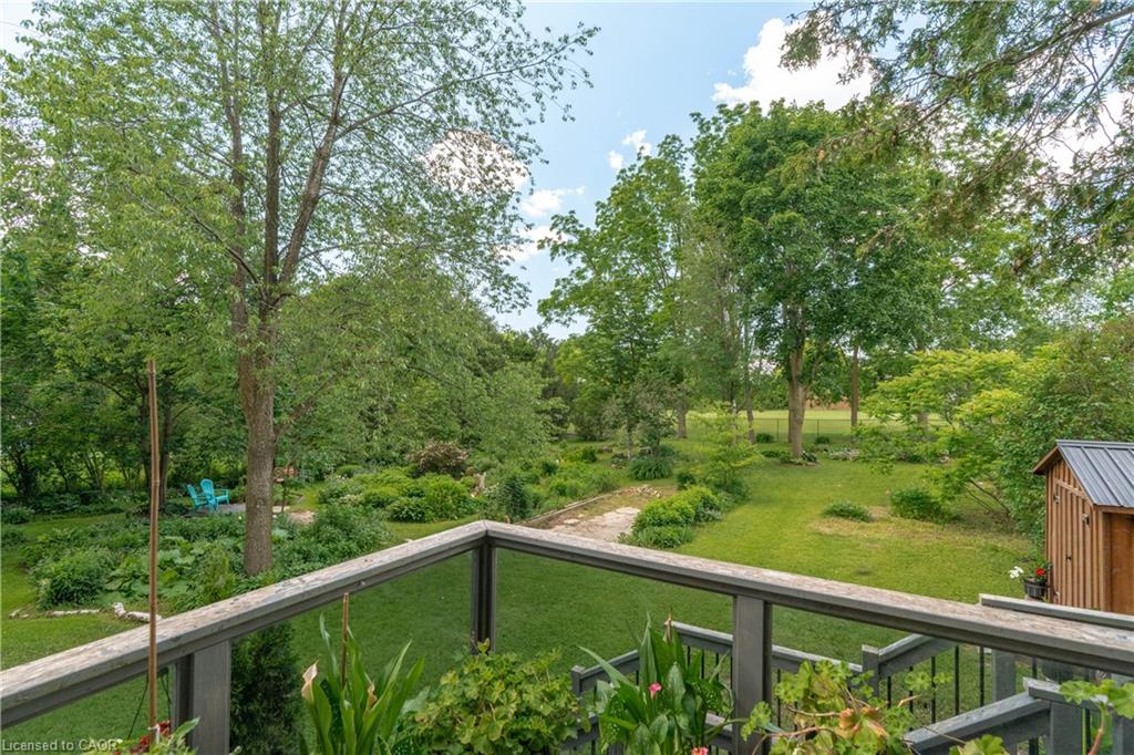 3050 Patrick Street Property Photo 34