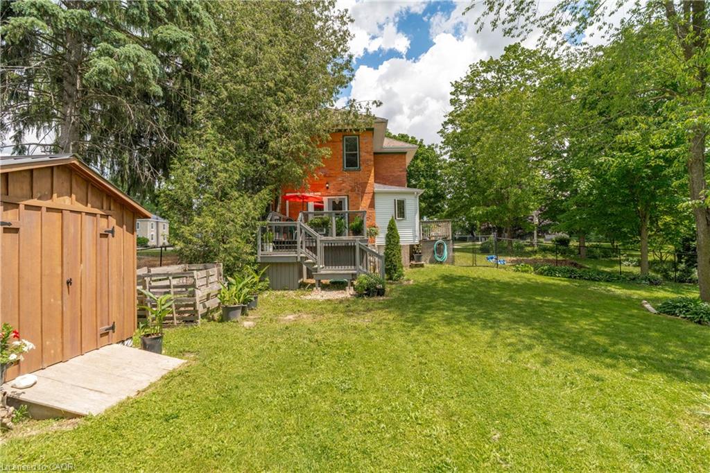 3050 Patrick Street Property Photo 37