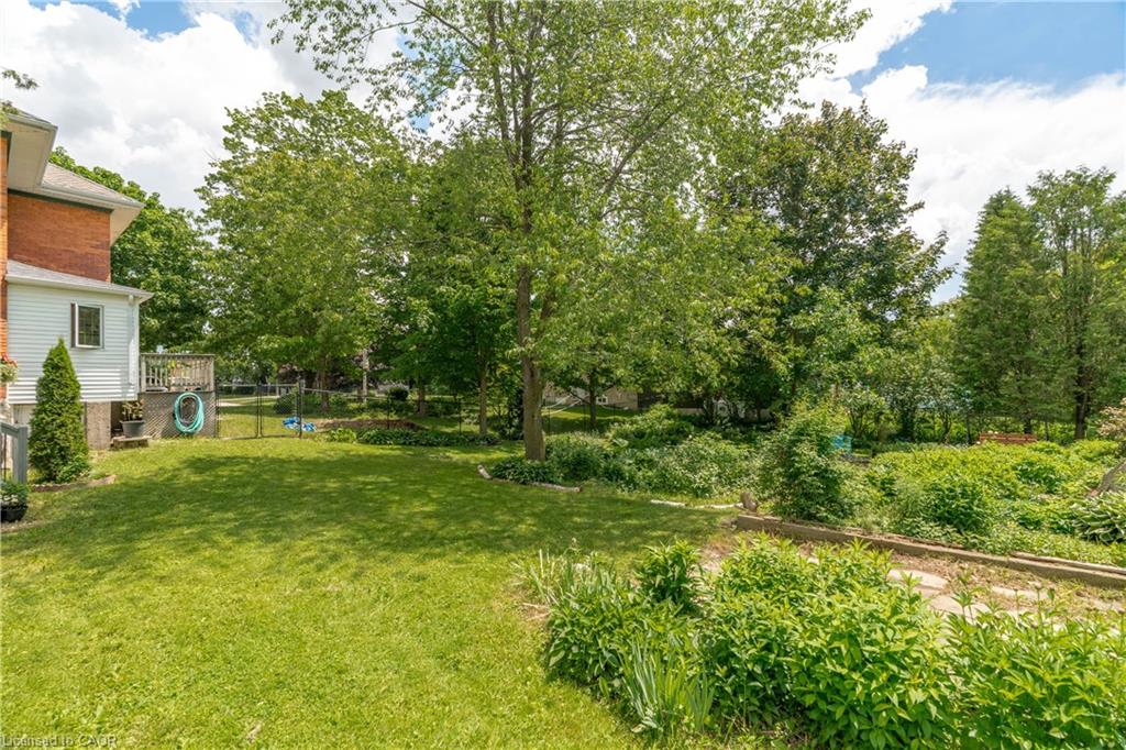 3050 Patrick Street Property Photo 39