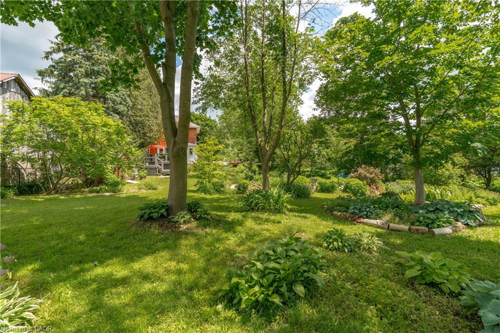 3050 Patrick Street Property Photo 40