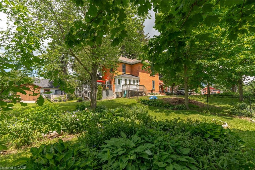 3050 Patrick Street Property Photo 41