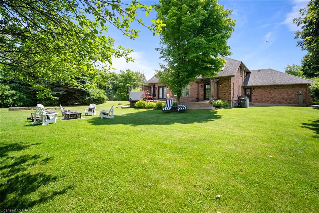 2255 Mohawk Trail Property Photo 41
