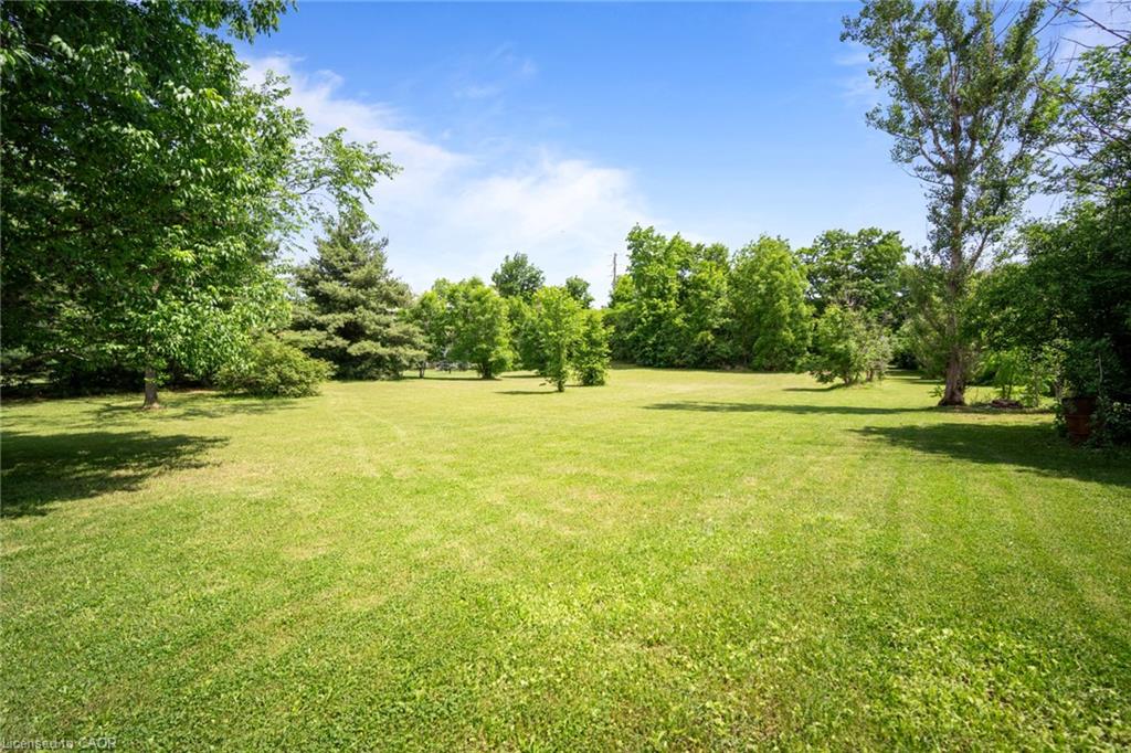 2255 Mohawk Trail Property Photo 43