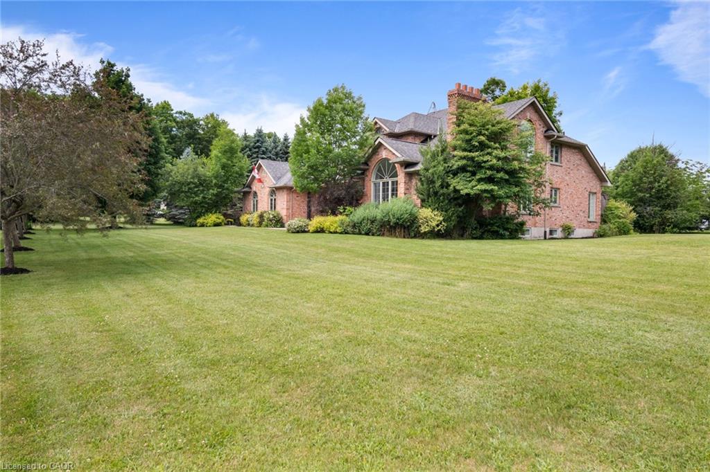 2255 Mohawk Trail Property Photo 44