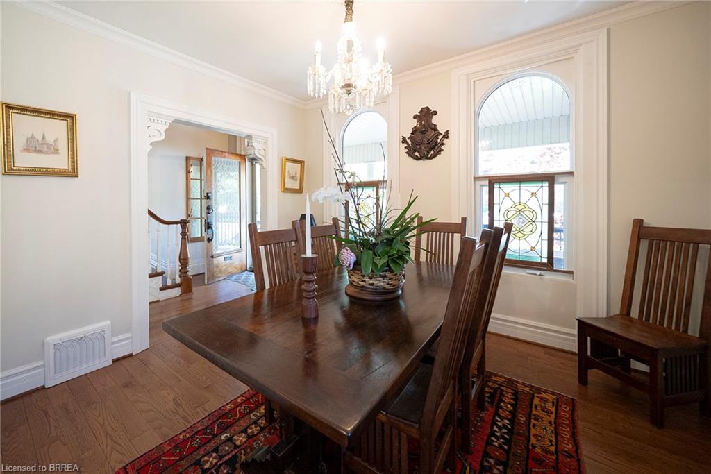 11 Chestnut Avenue Property Photo 9