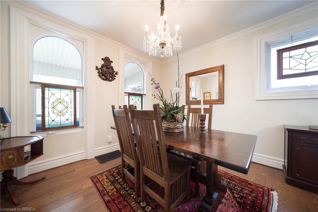11 Chestnut Avenue Property Photo 10