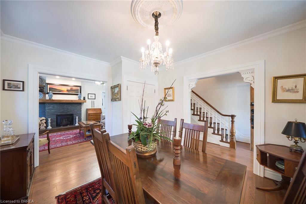 11 Chestnut Avenue Property Photo 11