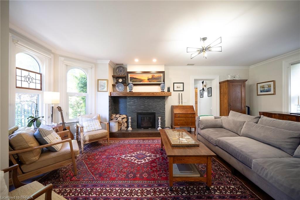 11 Chestnut Avenue Property Photo 12