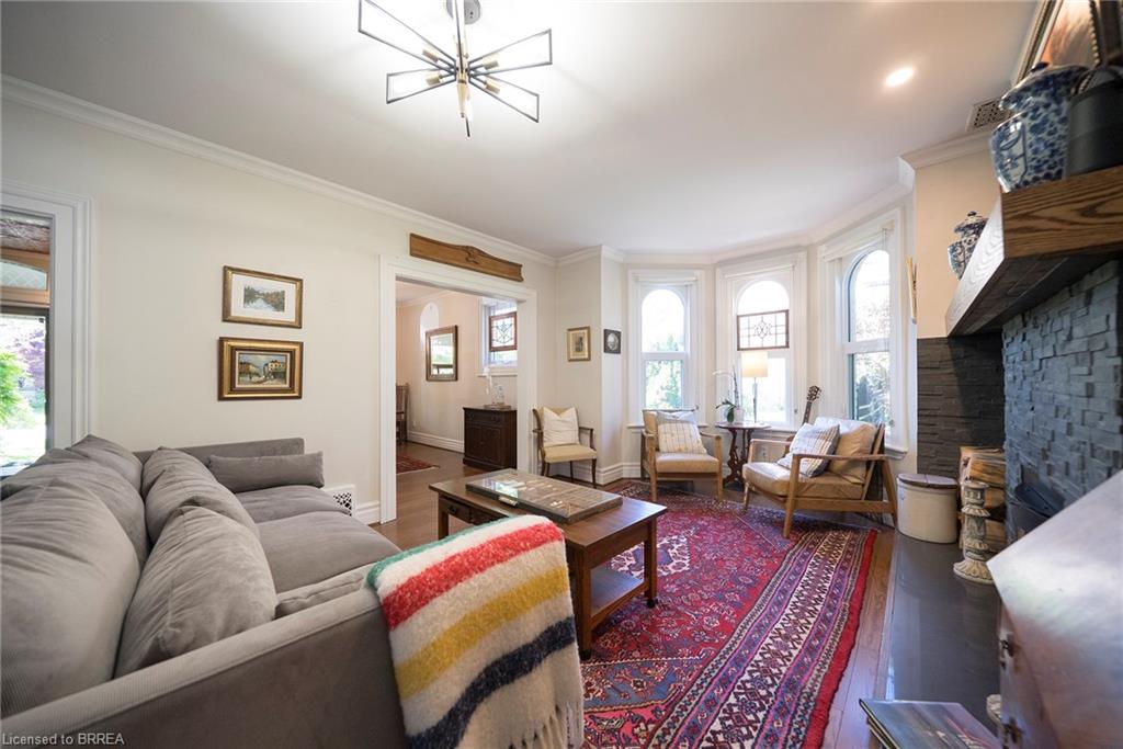 11 Chestnut Avenue Property Photo 13