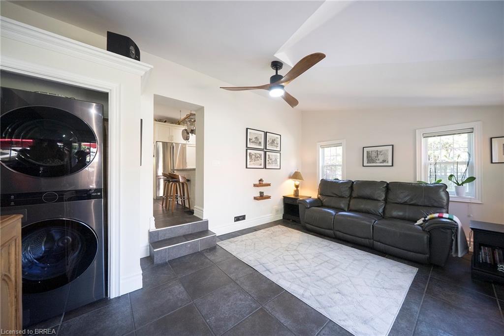 11 Chestnut Avenue Property Photo 23