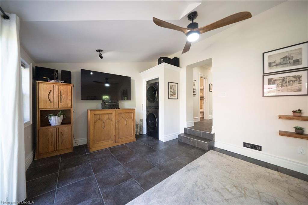 11 Chestnut Avenue Property Photo 24