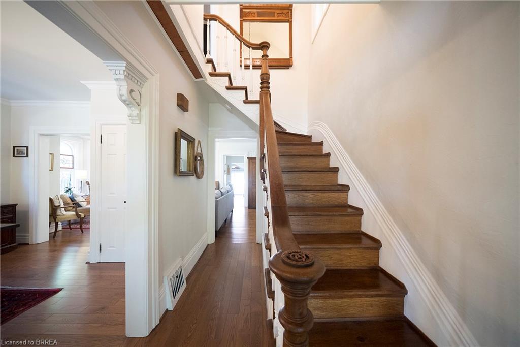 11 Chestnut Avenue Property Photo 26