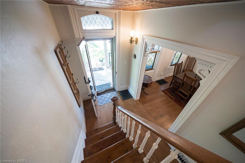11 Chestnut Avenue Property Photo 27
