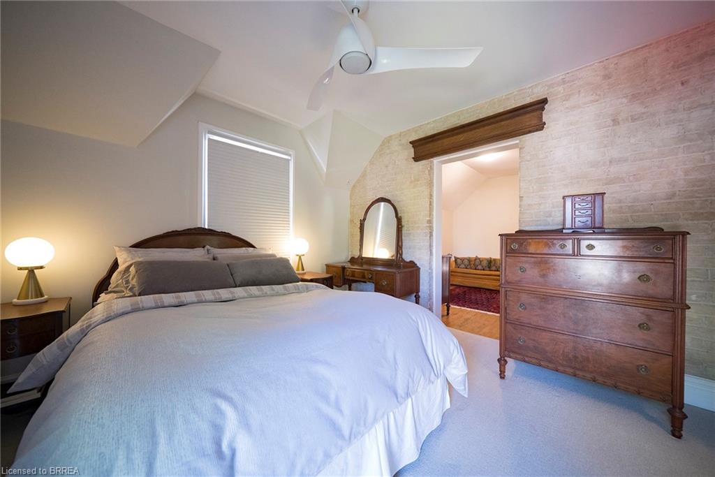 11 Chestnut Avenue Property Photo 29
