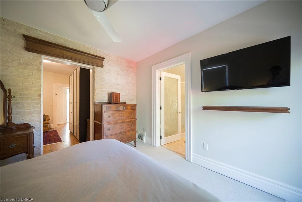 11 Chestnut Avenue Property Photo 30