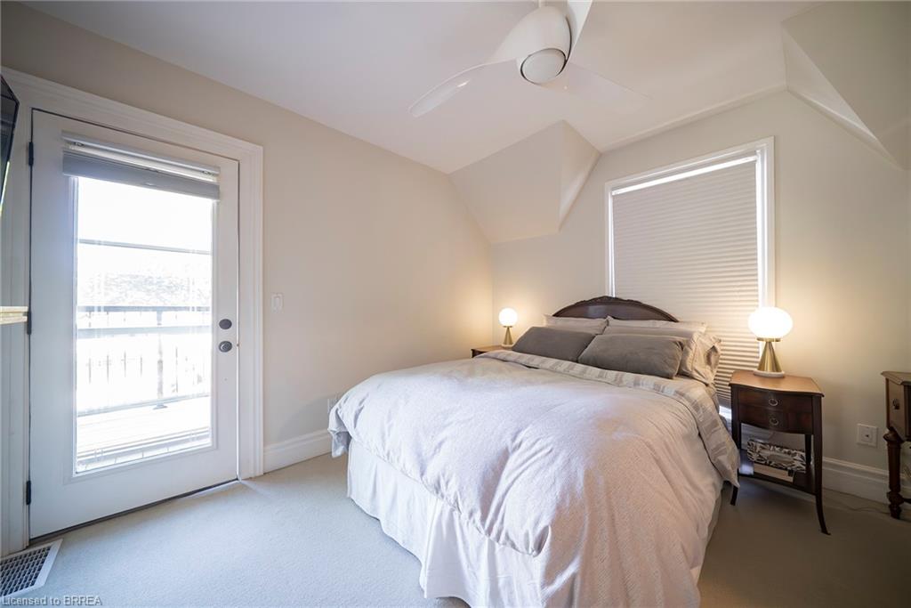 11 Chestnut Avenue Property Photo 31